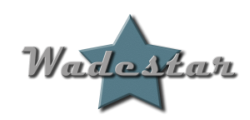 WadeStar Products